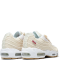 Nike Air Max 95 x Levi’s Beige