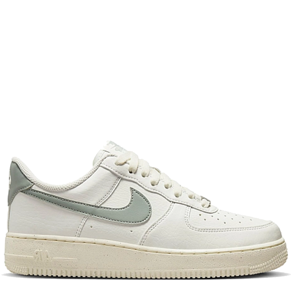 NIKE AIR FORCE 1 07 NEXT NATURE BEIGE DN1430-107