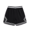 Шорти AIR JORDAN DF SPRT WVN DMND BLACK FQ2989-010