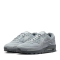 Nike Air Max 90 FJ4218-002