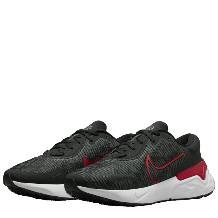 Nike Renew Run 4 DR2677-003