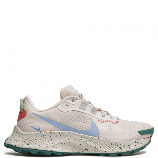 Nike Pegasus Trail 3
