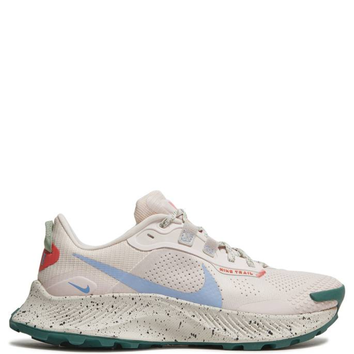 Nike Pegasus Trail 3
