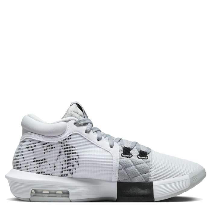 Nike Lebron Witness 8 FB2239-100