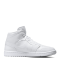 Nike Air Jordan 1 Mid DV0991-111