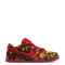 Nike SB Dunk Low x The Wizard of Oz
