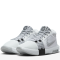Nike Lebron Witness 8 FB2239-100