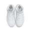 Nike Air Jordan 1 Mid DV0991-111