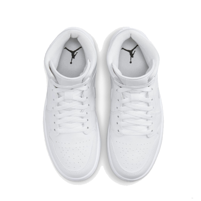 Nike Air Jordan 1 Mid DV0991-111