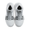 Nike Lebron Witness 8 FB2239-100