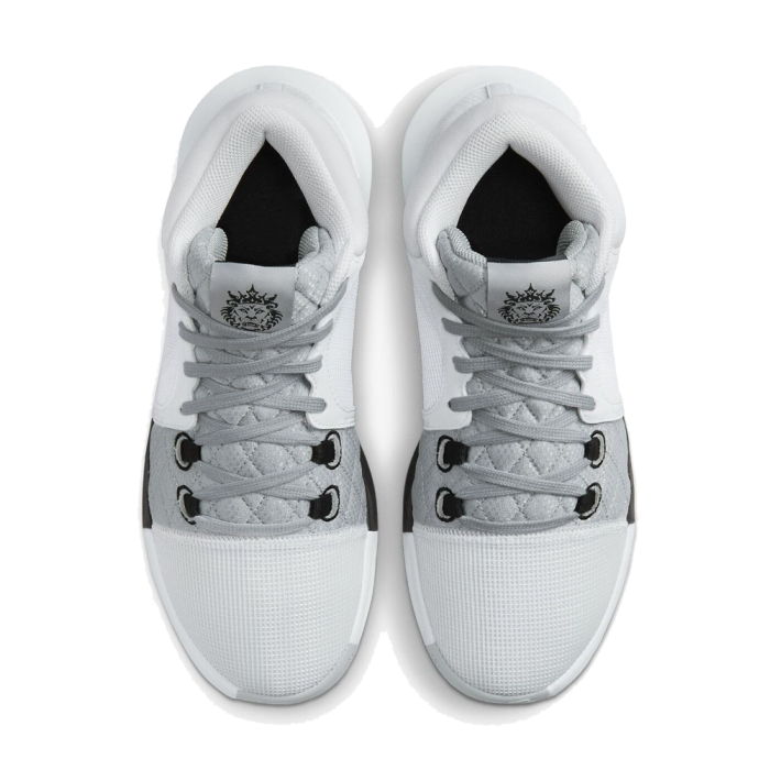 Nike Lebron Witness 8 FB2239-100