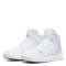 Nike Air Jordan 1 Mid DV0991-111