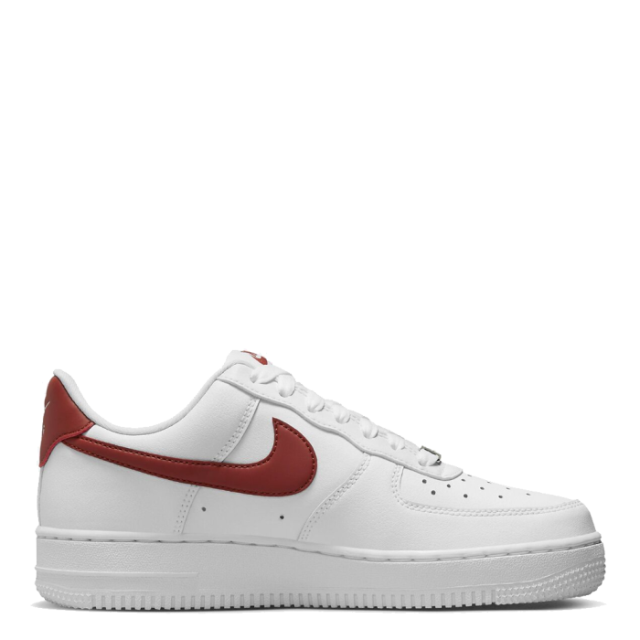 Nike Air Force 1 07 DD8959-115