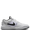 Nike Air Jordan Stadium 90 Casual FB2269-101