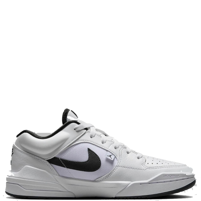 Nike Air Jordan Stadium 90 Casual FB2269-101