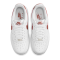 Nike Air Force 1 07 DD8959-115