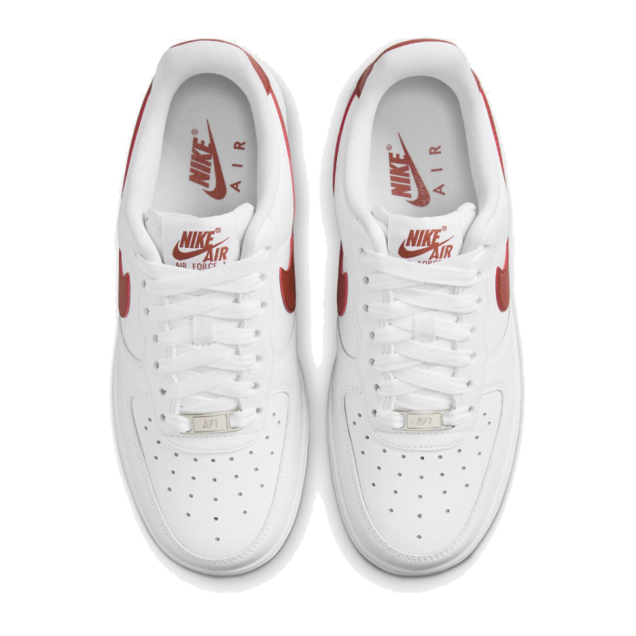 Nike Air Force 1 07 DD8959-115