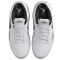 Nike Air Jordan Stadium 90 Casual FB2269-101