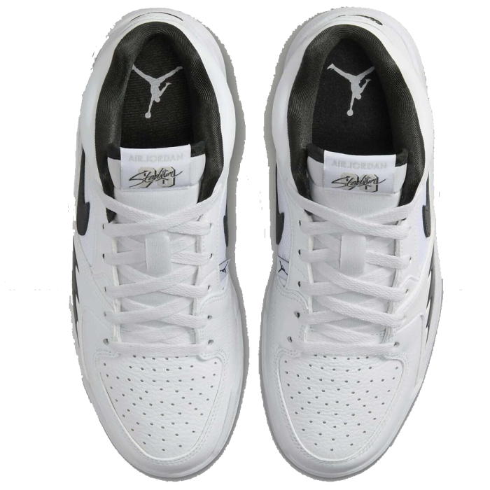 Nike Air Jordan Stadium 90 Casual FB2269-101