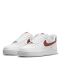 Nike Air Force 1 07 DD8959-115