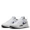 Nike Air Jordan Stadium 90 Casual FB2269-101
