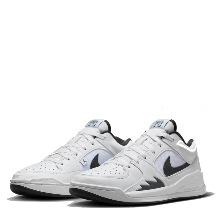 Nike Air Jordan Stadium 90 Casual FB2269-101