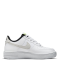 Nike Air Force 1 Crater Next Nature DH8695-101