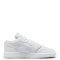 Nike Air Jordan 1 Low 553560-136