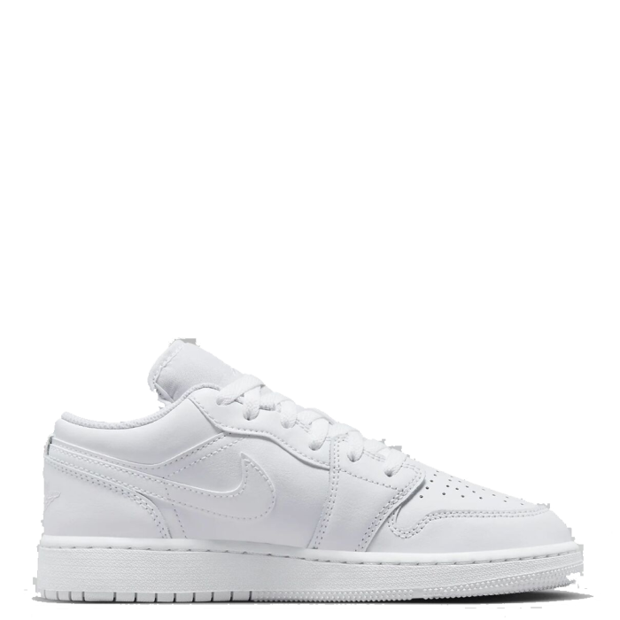 Nike Air Jordan 1 Low 553560-136