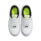 Nike Air Force 1 Crater Next Nature DH8695-101