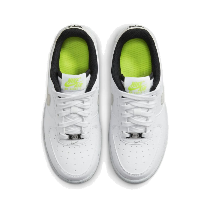 Nike Air Force 1 Crater Next Nature DH8695-101