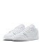 Nike Air Jordan 1 Low 553560-136