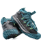 Nike ACG Mountain Fly High 'Gore Tex' Black/Blue