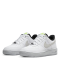 Nike Air Force 1 Crater Next Nature DH8695-101