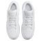 Nike Air Jordan 1 Low 553560-136