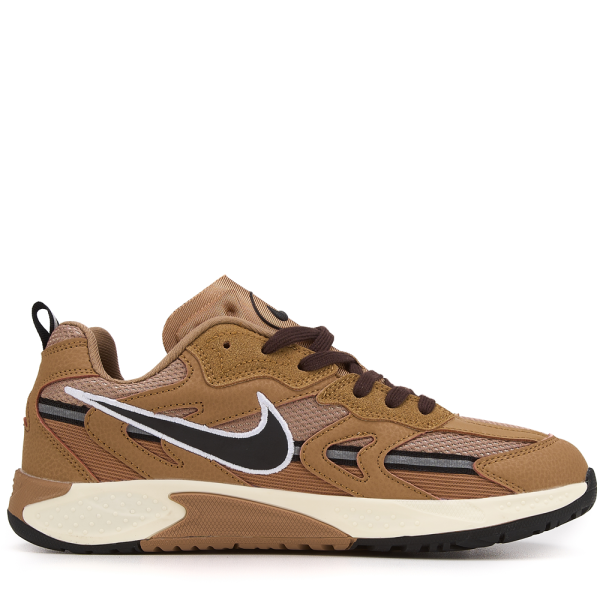 Nike Jam Brown