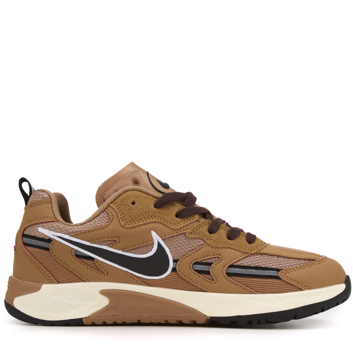 Nike Jam Brown