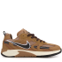 Nike Jam Brown