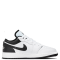 Nike Air Jordan 1 Low 553560-132