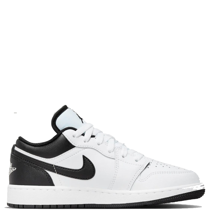 Nike Air Jordan 1 Low 553560-132