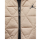 КУРТКА AIR JORDAN THERMA-FIT SPORT BEIGE FD2637-244