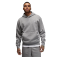 ХУДІ AIR JORDAN ESSENTIALS GREY FJ7774-091