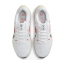 NIKE AIR ZOOM PEGASUS 40 EK FJ0686-100