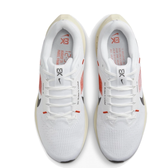 NIKE AIR ZOOM PEGASUS 40 EK FJ0686-100