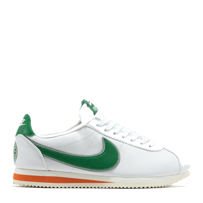Nike Cortez x Stranger Things