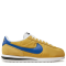 Nike Cortez DZ2795-701