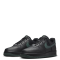 Nike Air Force 1 Low '07 Black FJ4146-001