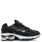 Nike Shox Ride 2 SP x Supreme Black/White