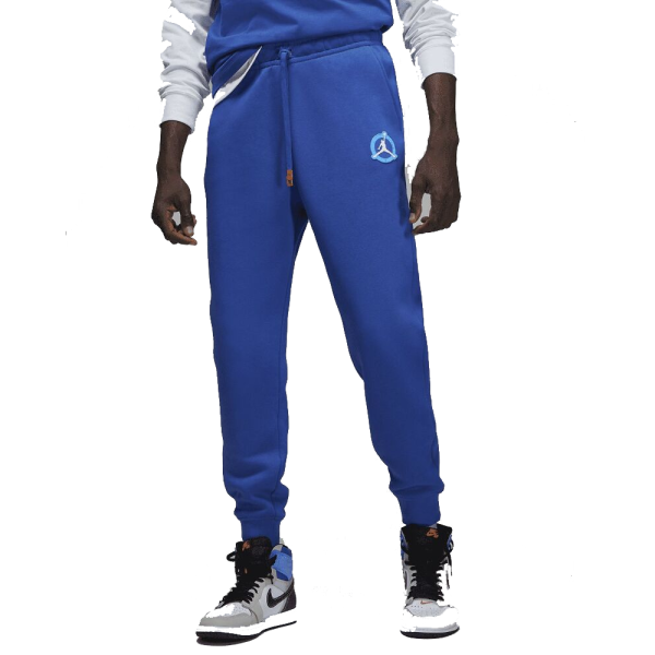 Спортивні штани Nike Air Jordan Flight MVP DV7596-480