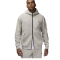 Кофта Nike Air Jordan Dri-FIT Sport Hoop Fleece Full-Zip FV8602-050